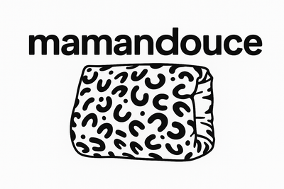 mamandouce