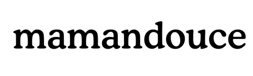 mamandouce
