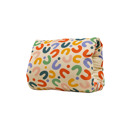 Serenity: coussin d'allaitement n°1 pour les mamans